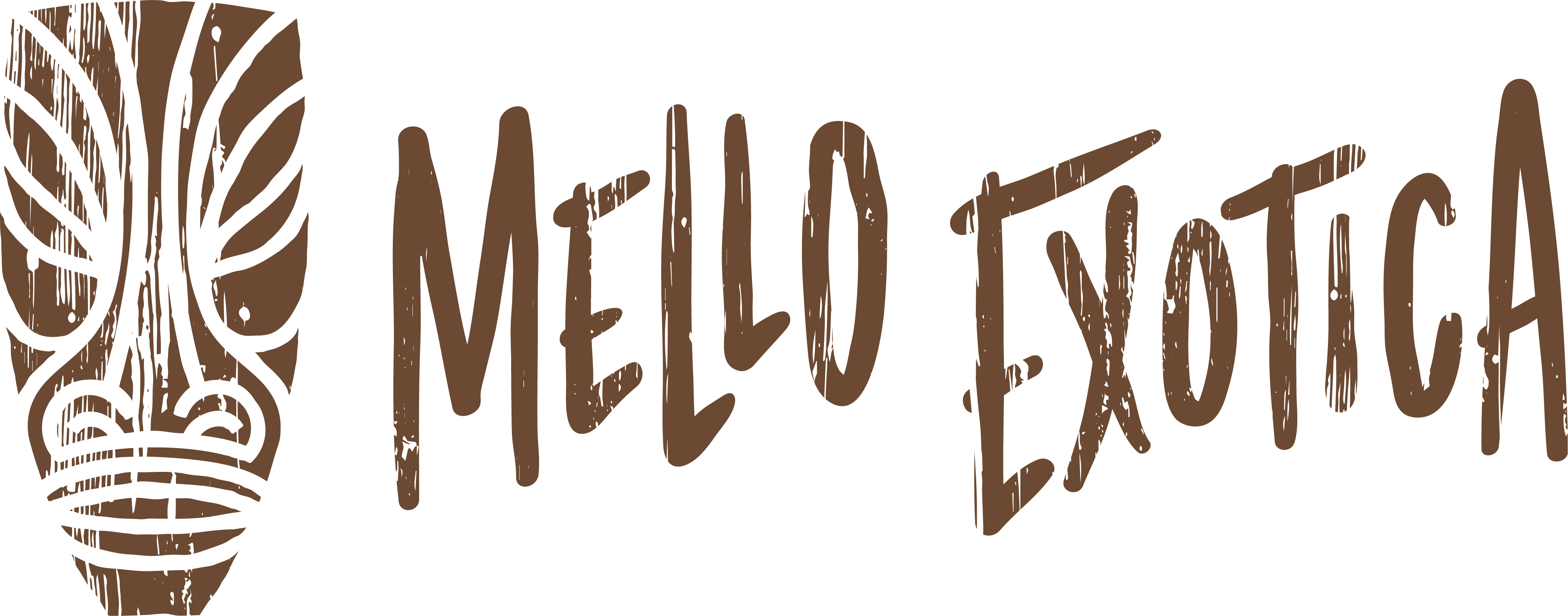 Mello Exotica